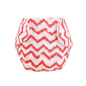 diaper-red