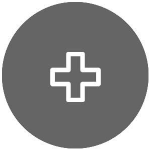 HEALTH