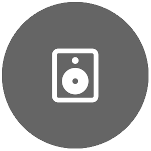 MULTIMEDIA